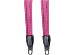 Widek A Sgancio Rapido Trio Active Life 24 Pollici Rosa