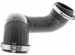 Vaico V10-3792 Tubo Flessibile Dell'aria Di Sovralimentazione Turbo Per Audi A6 Avant (4F5, C6) A6 Berlina (4F2, C6) A6 Allroad (4FH, C6)