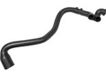 Tubo Flessibile Per Olio Vaico V10-3210 Per Vw Golf Iii (1H1) 0,3 Kg