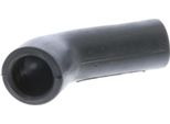 Tubo Flessibile, Ventilazione Del Carter Vw Golf, Passat Polo, Vento