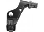 Supporto Leva Aprilia Moto Sinistro