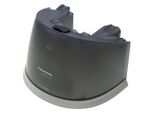 Grundig 9193024506, 759551697500 Serbatoio Dell'acqua Per La Stazione Di Stiratura A Vapore SIS7040 SIS8250