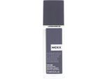 Mexx Forever Classic Never Boring Deospray FüR Herren 75 Ml