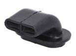 Tubo Di Aspirazione Scatola Filtro Aria Oem Per Aprilia Rx, Sx, Derbi Senda, Gilera Rcr, Smt
