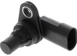 Generatore Di Impulsi, Albero Motore Opel Astra, Zafira Signum, Vectra C