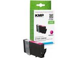Kmp 1757,0006 - 900 Pagine - Magenta - 1 Pezzo(I)
