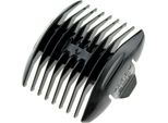 Panasonic WER1610K7397 / WER1610K7398 Attacco A Pettine Per Tagliacapelli ER160, ER1611, ER1610, ER-GP80