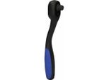 Brilliant Tools Cricchetto Reversibile Da 3/8" - BT021900"