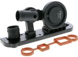 Kit Di Riparazione, Sfiato Del Basamento Vw A3, A4, A6, Tt, Golf V Jetta Iii, Passat