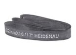Nastro Per Cerchi Heidenau 16-17 Pollici - 22 Mm