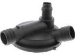 Valvola, Ventilazione Del Carter Vw Audi 80