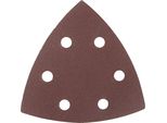 Easy Work Ew Assortimento Di Velcro Per Delta 30T 262740