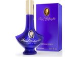 Pani Walewska Spray Classico 30Ml