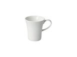 Goebel Obertasse (Espressotasse, Fine Bone China)