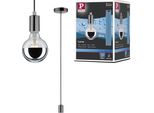 Lampada A Sospensione Paulmann Larus