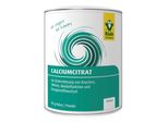 Citrato Di Calcio In Polvere 90 G