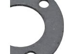 Guarnizione Di Scarico Leovince Set Di Guarnizioni Di Ricambio Per Scarico D080/05, 64X38X2Mm