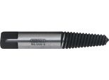 Ks Tools Estrattore Di Viti M18-M24 - 150.1330-6