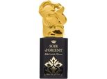 Sisley Soir D'orient Eau De Parfum Per Donna 30 Ml
