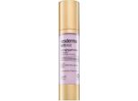 Sesderma Reti Age Crema Gel Antietà 50 Ml