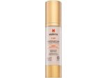 Sesderma C-Vit Crema Gel Rivitalizzante 50 Ml