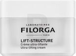 Filorga Lift Structure Cream 50 Ml