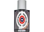 Etat Libre D'orange Hermann A Mes Cotes Me Paraissait Une Ombre Unisex Eau De Parfum 50 Ml