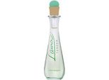 Laura Biagiotti Laura Tender Edt 75 Ml W