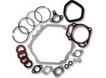 Ricambio Lifan Per Motore A Benzina 13 Cv, Ricambio Per Motore A Benzina 9,5 Kw, Motore Go Kart E10 Compatibile