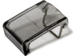 Sunsun Ricambio Per Filtro Esterno Acquario HW-504A Clip Per Coperchio Clip Di Chiusura Per Filtri Acquario, Accessori Acquario Filtrazione Efficiente