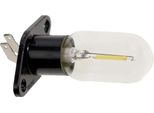 Panasonic E610T5D00BP Lampada Per NN-A524, NN-A554, NN-A574, NN-CD550, NN-CD560, NN-CT552, NN-CT559...