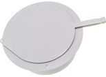 Delonghi TL1857 Blocco Per Condizionatore Pac WE110, WE111, WE125, WE126, WE127, WE128