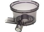 Panasonic JD03-153-K1 Inserto Per Spremiagrumi MJ-L500, Slow Juicer