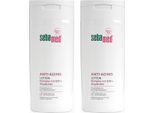 Sebamed Lozione Rassodante Anti-Invecchiamento Q10 Al Burro Di Karité 200 Ml Confezione Da 2 Pz
