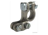 Herth+Buss Elparts Terminale Per Batteria Articolo: 52285050
