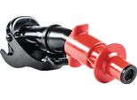 Beccuccio Automatico Per Tanica Valpro 5+10L