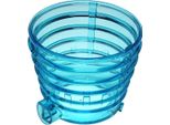Panasonic JD38-153-A0 Inserto Per Ghiaccio Per MJ-L500, MJ-L600 Slow Juicer, Juicer