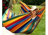 Macamex Sedia Pensile Cayo Gigante Paradiso Macatex - Sedia Pensile Sud America Sedia Pensile Resistente Alle Intemperie