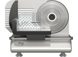 Affettatrice Per Pane Zilan | Tagliapane | Affettatrice Per Pane | Affettatrice Per Tutti Gli Usi | Affettatrice | 150 Watt