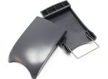 Sunsun Ricambio Per Filtro Esterno Per Acquario HW-302 Morsetti Di Chiusura Per Filtri Per Acquario, Accessori Per Acquario Per La Riparazione Del Filtro