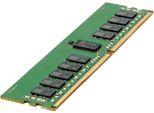 Hpe P00930-B21 Memoria 64 Gb 1 X 64 Gb DDR4 2933 Mhz