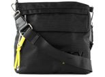 Suri Frey Borsa A Tracolla Suri Sports Marry Crossover Bag Black Nero