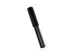 Strumento Di Misura Sram Hr Per Ammortizzatori Rockshox Per Monarch/ Deluxe, Nero