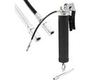 Pistola Per Grasso Pistola Per Grasso Manuale Pressa A Cartuccia Grasso Lubrificante Lubrificanti Pressa A Cartuccia