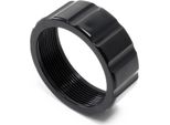 Ricambio Sunsun Per Chiarificatore Per Laghetti Serie Cuv 7 - Dado Di Fissaggio - Per Filtri Per Laghetti, Lampade Uv, Accessori Per Chiarificatori Uvc