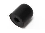 Ricambio Sunsun Per Pompa Per Laghetto CUF-2500 5000 6000 - Cuscinetto In Gomma - Per Pompa Per Fontana, Accessori Per Filtro Per Laghetto
