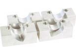 Ks Tools Attrezzo Di Blocco Dell'albero A Camme - 400.4410