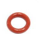 Ricambio Wiltec Per Compressore Per Aerografo AS186 / AS189 / AS196 / AS196A - O-Ring Riser Fitting - Ricambio Per Compressore Per Aerografo, Accessori Per Aerografo
