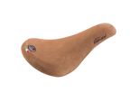 Selle Monte Grappa Canard Sella Uomo Marrone
