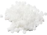 Ricambio Sunsun Per Pompa Per Laghetto CUF-2500 5000 6000 -Balls- Per Pompa Per Fontana, Accessori Per Filtro Per Laghetto